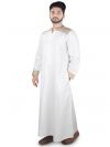 Aamir_Galabiyya _Angle View_IslamicShop.in