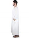 Aamir_Galabiyya _Side View_IslamicShop.in