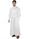 Baahir_Galabiyya_Angle View_IslamicShop.in
