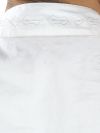 Baahir_Galabiyya_Embroidery View_IslamicShop.in
