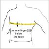 Body_measurement_chart_IslamicShop.in