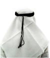 Arab Head Dress With Scarf_IslamicShop.in