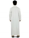 Anis_White_Galabiyya_BackChart_IslamicShop.in