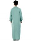 Aariz_Light_Blue_Galabiyya_BackView_IslamicShop.in