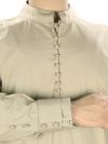 Labib_Galabiyya_CloseView_IslamicShop.in