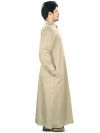Labib_Galabiyya_SideView_IslamicShop.in