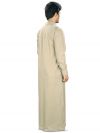 Labib_Galabiyya_SideView_IslamicShop.in
