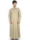 Labib_Galabiyya_FrontView_IslamicShop.in