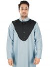 Mansoor_Galabiyya _Embroidery View_IslamicShop.in