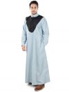 Mansoor_Galabiyya _Angle View_IslamicShop.in