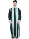 Liban_Galabiyya_Main View_IslamicShop.in