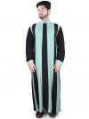 Liban_Galabiyya_Angle View_IslamicShop.in