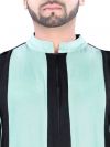 Liban_Galabiyya_Close Up View_IslamicShop.in