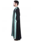 Liban_Galabiyya_Side View_IslamicShop.in