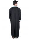 Liban_Galabiyya_Back View_IslamicShop.in