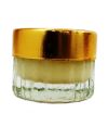 Agar Oudh Body Cream_Back View_IslamicShop.in