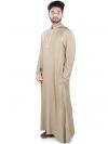 Mansur_Galabiyya_Angle View_IslamicShop.in