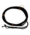 Arab Head Dress_IslamicShop.in