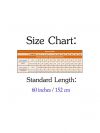 Galabiyya_Size Chart_IslamicShop.in