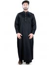 Tamir_Galabiyya_Main View_IslamicShop.in