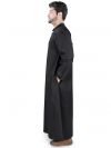 Saadah_Galabiyya_Side View_IslamicShop.in