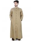 Tahir_Galabiyya _Angle View_IslamicShop.in