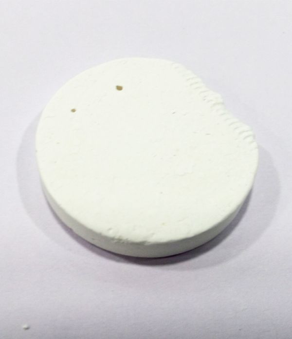 Dhela Sikka (Pack of 25)