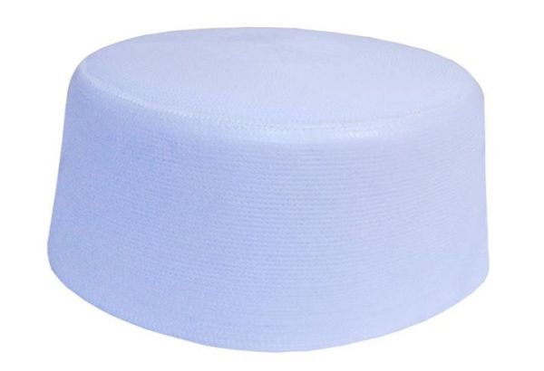 Alif Cap_IslamicShop.in