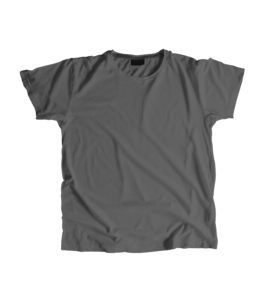 Dunya T-Shirt