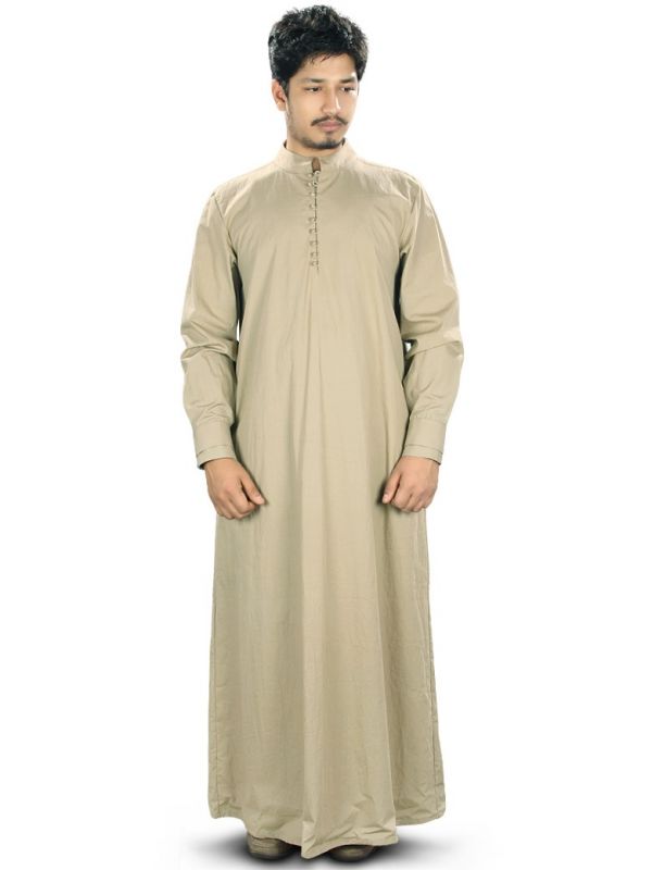 Labib Galabiyya