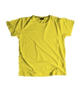 Dunya T-Shirt