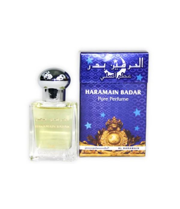 AlHaramain_Badar_Islamicshop.in