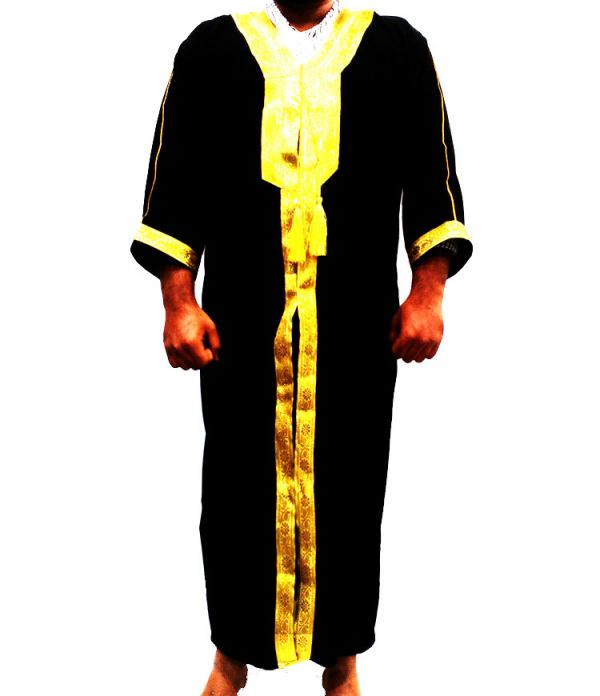 Bisht