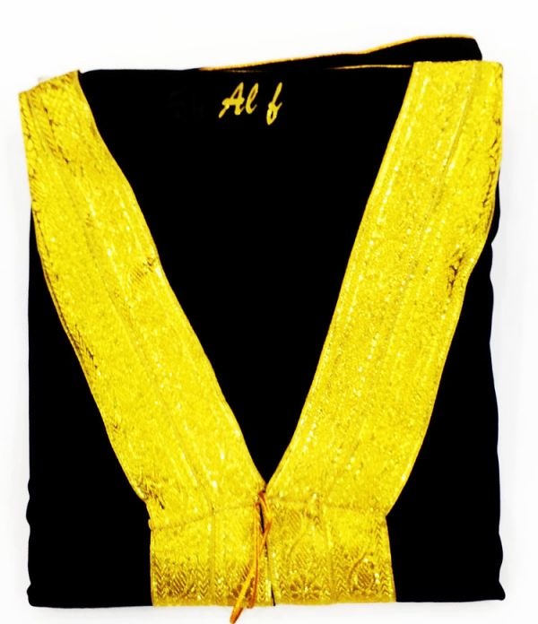 Bisht