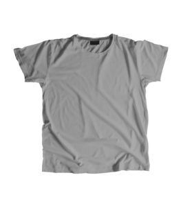 Dunya T-Shirt