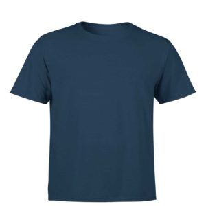 Prayer T-Shirt