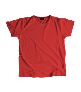 Dunya T-Shirt