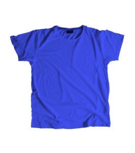 Dunya T-Shirt