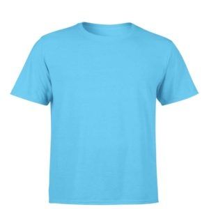 Prayer T-Shirt