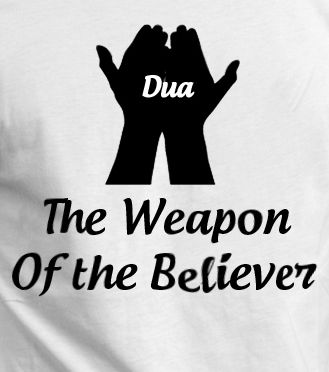 Dua T-Shirt