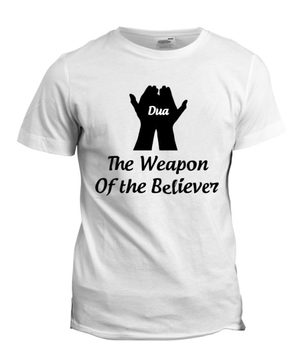 Dua T-Shirt