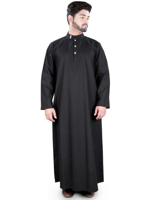 Saadah Galabiyya