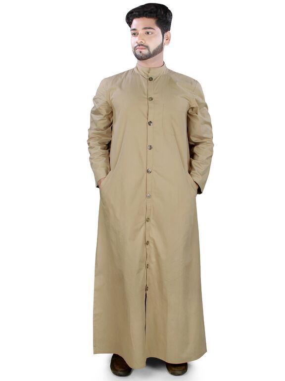 Tahir Galabiyya