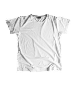 Dunya T-Shirt