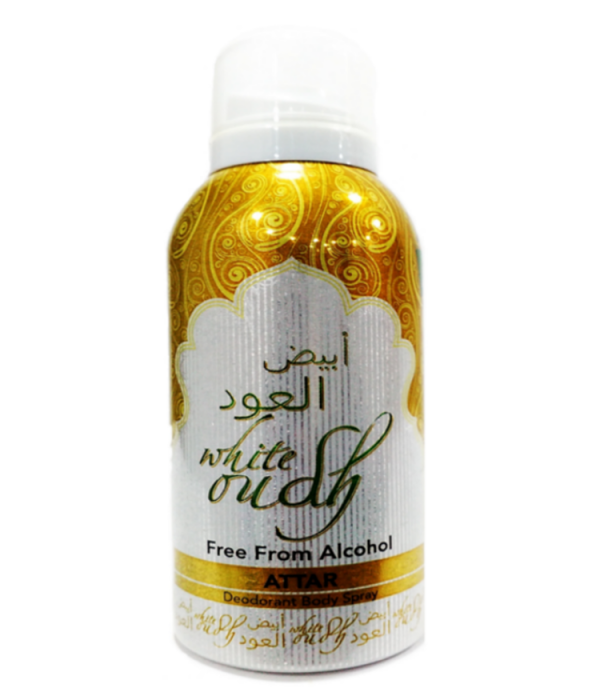 White_Oudh_IslamicShop.in