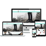 iShop
