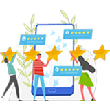 iShop